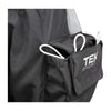 Short Dive Tek Pro Noir-Gris XXL Mares 412037BKSIXXL