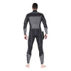 Muta intera Flexa Graphene Uomo 7 mm S-S2 Mares 412078S2