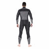 Full Wetsuit Flexa Graphene Man 7mm ML-S4 Mares 412078S4
