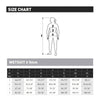 Full Wetsuit Ice Skin Woman 7mm Black-Pink Size 3-M Mares 412103S3