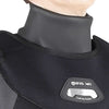 Neoprene Latex Dry Suit Xr3 Black-Grey XL Mares 412149XL