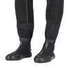 Neoprene Latex Dry Suit Xr3 Black-Grey XL Mares 412149XL