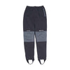 Heating Pants Active Black-Grey XXL Mares 412172XXL