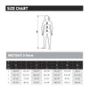 Full Wetsuit Evolution Woman 5mm Black-Light-Blue ML-Long Mares 4121774L