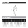 Full Wetsuit Evolution Woman 5mm Black-Light-Blue Size 1-XS Mares 412177S1