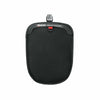 Tasca Smart per mute nera Mares 412341