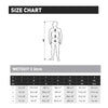 Diving Undersuit Ultraskin Long Sleeve Man Black-Grey S Mares 412389S