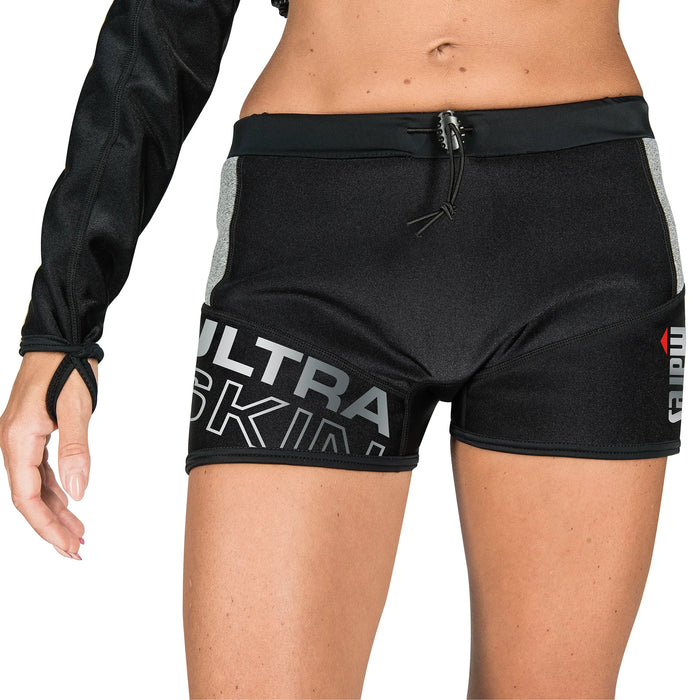 Ultraskin Mares Shorts She Dives