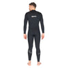 Wetsuit Mares Switch 2.5mm Man