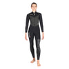 Wetsuit Mares Switch 2.5mm She Dives