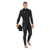 Wetsuit Mares Flexa 8/6mm Man