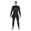 Muta intera Pro Therm Uomo 8-7 mm Nero XXL-Extra-Largo Mares 4124377W