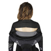 Full Wetsuit Pro Therm Woman 8-7mm Black Size 2-S Mares 412438S2
