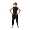 Muta Explorer 5 Long John Bambini 10 anni Mares 412446-2