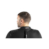 Nassanzug Pioneer Herren 7 mm Schwarz-Grau Größe 2-S Mares 412467S2