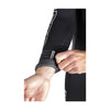 Full Wetsuit Pioneer Man 7mm Man Black-Grey Size 6-XL Mares 412467S6