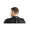 Combinaison intégrale Pioneer Homme 7 mm Homme Noir-Gris Taille 7-XXL Mares 412467S7