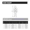 Combinaison intégrale Photosuit bleue S Mares 412525S2BL