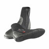 Tauchstiefel Classic Ng 5mm Größe 130-4XL-EU 47-US 13 Mares 412634130