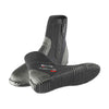 Dive Boots Classic Ng 5mm Size 40-3XS-EU 35-39-US 4 Mares 41263440
