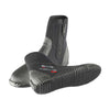 Botas de buceo Classic Ng 5mm Talla 50-2XS-EU 36-37-US 5 Mares 41263450