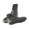 Bottillons de plongée Classic Ng 5 mm Taille 60-XS-EU 38-US 6 Mares 41263460
