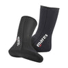 Dive Socks Classic 3mm Size S-EU 39-40-US 7-25cm Mares 412635S