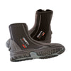 Botines de buceo Flexa Ds 5 mm Talla 60-XS-EU 38-US 6 Mares 41263760
