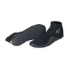 Dive Boots Pure 2mm Size 100-XL-EU 43-US 10 Mares 412639100