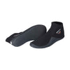 Bottillons de plongée Pure 2 mm Taille 120-3XL-EU 45-46-US 12 Mares 412639120