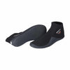 Dive Boots Pure 2mm Size 70-S-EU 39-40-US 7 Mares 41263970