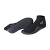 Tauchstiefel Pure 2mm Größe 80-M-EU 40-41-US 8 Mares 41263980