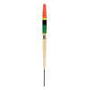 Stick Float 1g Lineaeffe 4127010