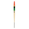 Stick Float 3g Lineaeffe 4127030