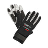 Diving Gloves Amara 2mm Black-White XL Mares 412722XL