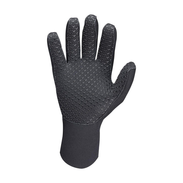 Diving Gloves Flexa Classic 3mm Black L Mares 412723L