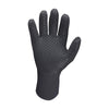 Gants de plongée Flexa Classic 3 mm Noir M Mares 412723M