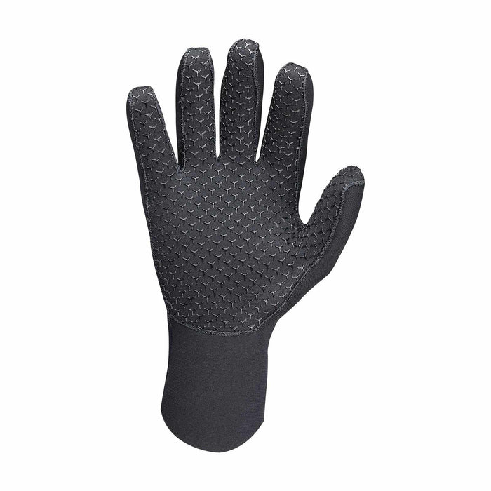 Tauchhandschuhe Flexa Classic 3mm Schwarz S Mares 412723S