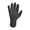 Guanti da immersione Flexa Classic 3 mm Nero XL Mares 412723XL