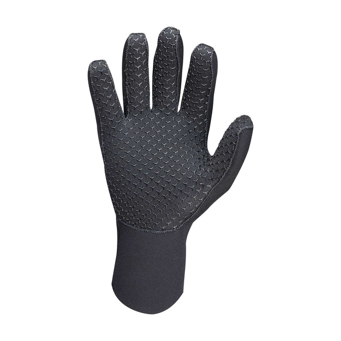 Diving Gloves Flexa Classic 3mm Black XS Mares 412723XS