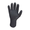 Diving Gloves Flexa Classic 3mm Black XS Mares 412723XS