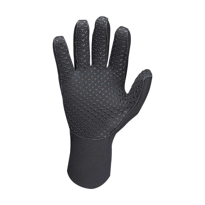 Guanti da immersione Flexa Classic 3 mm Nero XXS Mares 412723XXS