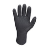 Guanti da immersione Flexa Classic 3 mm Nero XXS Mares 412723XXS