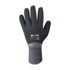 Guanti da immersione Flexa Fit 5 mm Nero-Grigio XXXL Mares 4127243XL