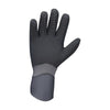 Diving Gloves Flexa Fit 5mm Black-Grey L Mares 412724L