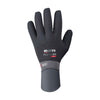Diving Gloves Flexa Fit 5mm Black-Grey S Mares 412724S