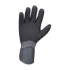 Diving Gloves Flexa Fit 5mm Black-Grey XL Mares 412724XL
