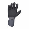 Guantes de buceo Flexa Fit 6,5mm Negro-Gris L Mares 412725L