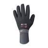 Diving Gloves Flexa Fit 6,5mm Black-Grey S Mares 412725S