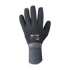 Tauchhandschuhe Flexa Fit 6,5mm Schwarz-Grau XL Mares 412725XL